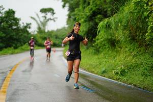 BIB: 
                            <button type="button" onclick="openModal(5640259)" class="btn btn-primary btn-sm float-right btn-popup" data-toggle="modal" data-target=".modal-high-quality">
                        <i class="fas fa-shopping-cart"></i> Add to Cart
                    </button>
                                            <button type="button" onclick="isThisMe(5640259, true)" class="btn btn-success btn-sm float-right btn-popup btn-isme hidden" data-toggle="tooltip" data-placement="bottom" title="นี่คือรูปของคุณใช่ไหม คลิกที่นี่เพื่อเอาเข้าอัลบั้ม">
                        <i class="fas fa-plus"></i> Add to album
                    </button>
                    <button type="button" onclick="isThisMe(5640259, false)" class="btn btn-warning btn-sm float-right btn-popup btn-isnotme hidden">
                        <i class="fas fa-ban"></i> Remove from album
                    </button>