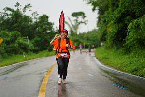 BIB: 
                            <button type="button" onclick="openModal(5645267)" class="btn btn-primary btn-sm float-right btn-popup" data-toggle="modal" data-target=".modal-high-quality">
                        <i class="fas fa-shopping-cart"></i> Add to Cart
                    </button>
                                            <button type="button" onclick="isThisMe(5645267, true)" class="btn btn-success btn-sm float-right btn-popup btn-isme hidden" data-toggle="tooltip" data-placement="bottom" title="นี่คือรูปของคุณใช่ไหม คลิกที่นี่เพื่อเอาเข้าอัลบั้ม">
                        <i class="fas fa-plus"></i> Add to album
                    </button>
                    <button type="button" onclick="isThisMe(5645267, false)" class="btn btn-warning btn-sm float-right btn-popup btn-isnotme hidden">
                        <i class="fas fa-ban"></i> Remove from album
                    </button>