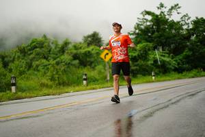 BIB: 
                            <button type="button" onclick="openModal(5649142)" class="btn btn-primary btn-sm float-right btn-popup" data-toggle="modal" data-target=".modal-high-quality">
                        <i class="fas fa-shopping-cart"></i> Add to Cart
                    </button>
                                            <button type="button" onclick="isThisMe(5649142, true)" class="btn btn-success btn-sm float-right btn-popup btn-isme hidden" data-toggle="tooltip" data-placement="bottom" title="นี่คือรูปของคุณใช่ไหม คลิกที่นี่เพื่อเอาเข้าอัลบั้ม">
                        <i class="fas fa-plus"></i> Add to album
                    </button>
                    <button type="button" onclick="isThisMe(5649142, false)" class="btn btn-warning btn-sm float-right btn-popup btn-isnotme hidden">
                        <i class="fas fa-ban"></i> Remove from album
                    </button>