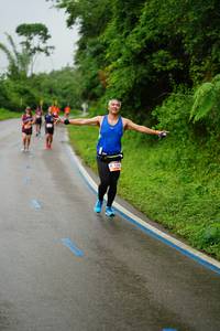 BIB: 125
                            <button type="button" onclick="openModal(5629402)" class="btn btn-primary btn-sm float-right btn-popup" data-toggle="modal" data-target=".modal-high-quality">
                        <i class="fas fa-shopping-cart"></i> Add to Cart
                    </button>
                                            <button type="button" onclick="isThisMe(5629402, true)" class="btn btn-success btn-sm float-right btn-popup btn-isme hidden" data-toggle="tooltip" data-placement="bottom" title="นี่คือรูปของคุณใช่ไหม คลิกที่นี่เพื่อเอาเข้าอัลบั้ม">
                        <i class="fas fa-plus"></i> Add to album
                    </button>
                    <button type="button" onclick="isThisMe(5629402, false)" class="btn btn-warning btn-sm float-right btn-popup btn-isnotme hidden">
                        <i class="fas fa-ban"></i> Remove from album
                    </button>