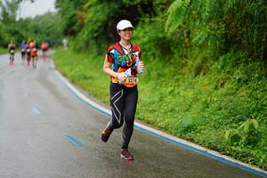 BIB: 3274
                            <button type="button" onclick="openModal(5630133)" class="btn btn-primary btn-sm float-right btn-popup" data-toggle="modal" data-target=".modal-high-quality">
                        <i class="fas fa-shopping-cart"></i> Add to Cart
                    </button>
                                            <button type="button" onclick="isThisMe(5630133, true)" class="btn btn-success btn-sm float-right btn-popup btn-isme hidden" data-toggle="tooltip" data-placement="bottom" title="นี่คือรูปของคุณใช่ไหม คลิกที่นี่เพื่อเอาเข้าอัลบั้ม">
                        <i class="fas fa-plus"></i> Add to album
                    </button>
                    <button type="button" onclick="isThisMe(5630133, false)" class="btn btn-warning btn-sm float-right btn-popup btn-isnotme hidden">
                        <i class="fas fa-ban"></i> Remove from album
                    </button>