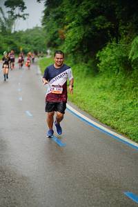 BIB: 1345
                            <button type="button" onclick="openModal(5628545)" class="btn btn-primary btn-sm float-right btn-popup" data-toggle="modal" data-target=".modal-high-quality">
                        <i class="fas fa-shopping-cart"></i> Add to Cart
                    </button>
                                            <button type="button" onclick="isThisMe(5628545, true)" class="btn btn-success btn-sm float-right btn-popup btn-isme hidden" data-toggle="tooltip" data-placement="bottom" title="นี่คือรูปของคุณใช่ไหม คลิกที่นี่เพื่อเอาเข้าอัลบั้ม">
                        <i class="fas fa-plus"></i> Add to album
                    </button>
                    <button type="button" onclick="isThisMe(5628545, false)" class="btn btn-warning btn-sm float-right btn-popup btn-isnotme hidden">
                        <i class="fas fa-ban"></i> Remove from album
                    </button>