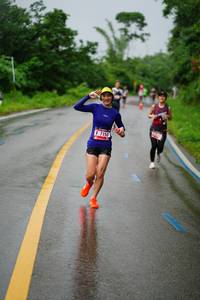 BIB: 7150
                            <button type="button" onclick="openModal(5632730)" class="btn btn-primary btn-sm float-right btn-popup" data-toggle="modal" data-target=".modal-high-quality">
                        <i class="fas fa-shopping-cart"></i> Add to Cart
                    </button>
                                            <button type="button" onclick="isThisMe(5632730, true)" class="btn btn-success btn-sm float-right btn-popup btn-isme hidden" data-toggle="tooltip" data-placement="bottom" title="นี่คือรูปของคุณใช่ไหม คลิกที่นี่เพื่อเอาเข้าอัลบั้ม">
                        <i class="fas fa-plus"></i> Add to album
                    </button>
                    <button type="button" onclick="isThisMe(5632730, false)" class="btn btn-warning btn-sm float-right btn-popup btn-isnotme hidden">
                        <i class="fas fa-ban"></i> Remove from album
                    </button>