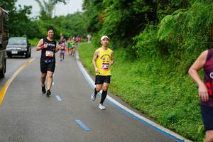 BIB: 
                            <button type="button" onclick="openModal(5622898)" class="btn btn-primary btn-sm float-right btn-popup" data-toggle="modal" data-target=".modal-high-quality">
                        <i class="fas fa-shopping-cart"></i> Add to Cart
                    </button>
                                            <button type="button" onclick="isThisMe(5622898, true)" class="btn btn-success btn-sm float-right btn-popup btn-isme hidden" data-toggle="tooltip" data-placement="bottom" title="นี่คือรูปของคุณใช่ไหม คลิกที่นี่เพื่อเอาเข้าอัลบั้ม">
                        <i class="fas fa-plus"></i> Add to album
                    </button>
                    <button type="button" onclick="isThisMe(5622898, false)" class="btn btn-warning btn-sm float-right btn-popup btn-isnotme hidden">
                        <i class="fas fa-ban"></i> Remove from album
                    </button>