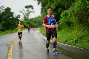 BIB: 5718
                            <button type="button" onclick="openModal(5641370)" class="btn btn-primary btn-sm float-right btn-popup" data-toggle="modal" data-target=".modal-high-quality">
                        <i class="fas fa-shopping-cart"></i> Add to Cart
                    </button>
                                            <button type="button" onclick="isThisMe(5641370, true)" class="btn btn-success btn-sm float-right btn-popup btn-isme hidden" data-toggle="tooltip" data-placement="bottom" title="นี่คือรูปของคุณใช่ไหม คลิกที่นี่เพื่อเอาเข้าอัลบั้ม">
                        <i class="fas fa-plus"></i> Add to album
                    </button>
                    <button type="button" onclick="isThisMe(5641370, false)" class="btn btn-warning btn-sm float-right btn-popup btn-isnotme hidden">
                        <i class="fas fa-ban"></i> Remove from album
                    </button>