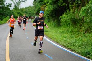 BIB: 1420
                            <button type="button" onclick="openModal(5619587)" class="btn btn-primary btn-sm float-right btn-popup" data-toggle="modal" data-target=".modal-high-quality">
                        <i class="fas fa-shopping-cart"></i> Add to Cart
                    </button>
                                            <button type="button" onclick="isThisMe(5619587, true)" class="btn btn-success btn-sm float-right btn-popup btn-isme hidden" data-toggle="tooltip" data-placement="bottom" title="นี่คือรูปของคุณใช่ไหม คลิกที่นี่เพื่อเอาเข้าอัลบั้ม">
                        <i class="fas fa-plus"></i> Add to album
                    </button>
                    <button type="button" onclick="isThisMe(5619587, false)" class="btn btn-warning btn-sm float-right btn-popup btn-isnotme hidden">
                        <i class="fas fa-ban"></i> Remove from album
                    </button>