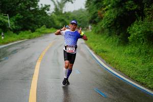 BIB: 5730
                            <button type="button" onclick="openModal(5630699)" class="btn btn-primary btn-sm float-right btn-popup" data-toggle="modal" data-target=".modal-high-quality">
                        <i class="fas fa-shopping-cart"></i> Add to Cart
                    </button>
                                            <button type="button" onclick="isThisMe(5630699, true)" class="btn btn-success btn-sm float-right btn-popup btn-isme hidden" data-toggle="tooltip" data-placement="bottom" title="นี่คือรูปของคุณใช่ไหม คลิกที่นี่เพื่อเอาเข้าอัลบั้ม">
                        <i class="fas fa-plus"></i> Add to album
                    </button>
                    <button type="button" onclick="isThisMe(5630699, false)" class="btn btn-warning btn-sm float-right btn-popup btn-isnotme hidden">
                        <i class="fas fa-ban"></i> Remove from album
                    </button>