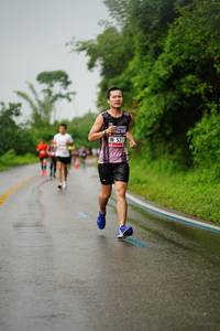 BIB: 5211, 
                            <button type="button" onclick="openModal(5632855)" class="btn btn-primary btn-sm float-right btn-popup" data-toggle="modal" data-target=".modal-high-quality">
                        <i class="fas fa-shopping-cart"></i> Add to Cart
                    </button>
                                            <button type="button" onclick="isThisMe(5632855, true)" class="btn btn-success btn-sm float-right btn-popup btn-isme hidden" data-toggle="tooltip" data-placement="bottom" title="นี่คือรูปของคุณใช่ไหม คลิกที่นี่เพื่อเอาเข้าอัลบั้ม">
                        <i class="fas fa-plus"></i> Add to album
                    </button>
                    <button type="button" onclick="isThisMe(5632855, false)" class="btn btn-warning btn-sm float-right btn-popup btn-isnotme hidden">
                        <i class="fas fa-ban"></i> Remove from album
                    </button>