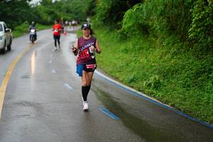 BIB: 
                            <button type="button" onclick="openModal(5649910)" class="btn btn-primary btn-sm float-right btn-popup" data-toggle="modal" data-target=".modal-high-quality">
                        <i class="fas fa-shopping-cart"></i> Add to Cart
                    </button>
                                            <button type="button" onclick="isThisMe(5649910, true)" class="btn btn-success btn-sm float-right btn-popup btn-isme hidden" data-toggle="tooltip" data-placement="bottom" title="นี่คือรูปของคุณใช่ไหม คลิกที่นี่เพื่อเอาเข้าอัลบั้ม">
                        <i class="fas fa-plus"></i> Add to album
                    </button>
                    <button type="button" onclick="isThisMe(5649910, false)" class="btn btn-warning btn-sm float-right btn-popup btn-isnotme hidden">
                        <i class="fas fa-ban"></i> Remove from album
                    </button>