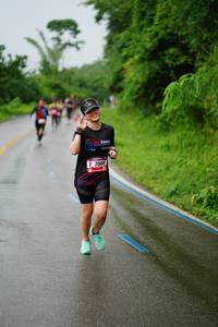 BIB: 7009
                            <button type="button" onclick="openModal(5633658)" class="btn btn-primary btn-sm float-right btn-popup" data-toggle="modal" data-target=".modal-high-quality">
                        <i class="fas fa-shopping-cart"></i> Add to Cart
                    </button>
                                            <button type="button" onclick="isThisMe(5633658, true)" class="btn btn-success btn-sm float-right btn-popup btn-isme hidden" data-toggle="tooltip" data-placement="bottom" title="นี่คือรูปของคุณใช่ไหม คลิกที่นี่เพื่อเอาเข้าอัลบั้ม">
                        <i class="fas fa-plus"></i> Add to album
                    </button>
                    <button type="button" onclick="isThisMe(5633658, false)" class="btn btn-warning btn-sm float-right btn-popup btn-isnotme hidden">
                        <i class="fas fa-ban"></i> Remove from album
                    </button>