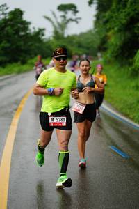 BIB: 7185, 5280
                            <button type="button" onclick="openModal(5638072)" class="btn btn-primary btn-sm float-right btn-popup" data-toggle="modal" data-target=".modal-high-quality">
                        <i class="fas fa-shopping-cart"></i> Add to Cart
                    </button>
                                            <button type="button" onclick="isThisMe(5638072, true)" class="btn btn-success btn-sm float-right btn-popup btn-isme hidden" data-toggle="tooltip" data-placement="bottom" title="นี่คือรูปของคุณใช่ไหม คลิกที่นี่เพื่อเอาเข้าอัลบั้ม">
                        <i class="fas fa-plus"></i> Add to album
                    </button>
                    <button type="button" onclick="isThisMe(5638072, false)" class="btn btn-warning btn-sm float-right btn-popup btn-isnotme hidden">
                        <i class="fas fa-ban"></i> Remove from album
                    </button>