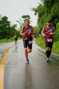 BIB: 574, 5593
                            <button type="button" onclick="openModal(5637971)" class="btn btn-primary btn-sm float-right btn-popup" data-toggle="modal" data-target=".modal-high-quality">
                        <i class="fas fa-shopping-cart"></i> Add to Cart
                    </button>
                                            <button type="button" onclick="isThisMe(5637971, true)" class="btn btn-success btn-sm float-right btn-popup btn-isme hidden" data-toggle="tooltip" data-placement="bottom" title="นี่คือรูปของคุณใช่ไหม คลิกที่นี่เพื่อเอาเข้าอัลบั้ม">
                        <i class="fas fa-plus"></i> Add to album
                    </button>
                    <button type="button" onclick="isThisMe(5637971, false)" class="btn btn-warning btn-sm float-right btn-popup btn-isnotme hidden">
                        <i class="fas fa-ban"></i> Remove from album
                    </button>