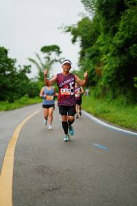 BIB: 1479
                            <button type="button" onclick="openModal(5620962)" class="btn btn-primary btn-sm float-right btn-popup" data-toggle="modal" data-target=".modal-high-quality">
                        <i class="fas fa-shopping-cart"></i> Add to Cart
                    </button>
                                            <button type="button" onclick="isThisMe(5620962, true)" class="btn btn-success btn-sm float-right btn-popup btn-isme hidden" data-toggle="tooltip" data-placement="bottom" title="นี่คือรูปของคุณใช่ไหม คลิกที่นี่เพื่อเอาเข้าอัลบั้ม">
                        <i class="fas fa-plus"></i> Add to album
                    </button>
                    <button type="button" onclick="isThisMe(5620962, false)" class="btn btn-warning btn-sm float-right btn-popup btn-isnotme hidden">
                        <i class="fas fa-ban"></i> Remove from album
                    </button>