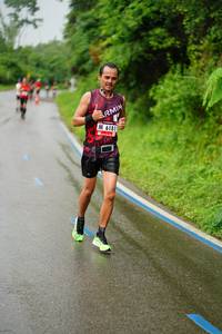 BIB: 6181
                            <button type="button" onclick="openModal(5632633)" class="btn btn-primary btn-sm float-right btn-popup" data-toggle="modal" data-target=".modal-high-quality">
                        <i class="fas fa-shopping-cart"></i> Add to Cart
                    </button>
                                            <button type="button" onclick="isThisMe(5632633, true)" class="btn btn-success btn-sm float-right btn-popup btn-isme hidden" data-toggle="tooltip" data-placement="bottom" title="นี่คือรูปของคุณใช่ไหม คลิกที่นี่เพื่อเอาเข้าอัลบั้ม">
                        <i class="fas fa-plus"></i> Add to album
                    </button>
                    <button type="button" onclick="isThisMe(5632633, false)" class="btn btn-warning btn-sm float-right btn-popup btn-isnotme hidden">
                        <i class="fas fa-ban"></i> Remove from album
                    </button>