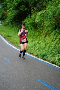 BIB: 3128
                            <button type="button" onclick="openModal(5621678)" class="btn btn-primary btn-sm float-right btn-popup" data-toggle="modal" data-target=".modal-high-quality">
                        <i class="fas fa-shopping-cart"></i> Add to Cart
                    </button>
                                            <button type="button" onclick="isThisMe(5621678, true)" class="btn btn-success btn-sm float-right btn-popup btn-isme hidden" data-toggle="tooltip" data-placement="bottom" title="นี่คือรูปของคุณใช่ไหม คลิกที่นี่เพื่อเอาเข้าอัลบั้ม">
                        <i class="fas fa-plus"></i> Add to album
                    </button>
                    <button type="button" onclick="isThisMe(5621678, false)" class="btn btn-warning btn-sm float-right btn-popup btn-isnotme hidden">
                        <i class="fas fa-ban"></i> Remove from album
                    </button>