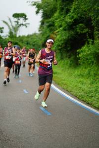 BIB: 011
                            <button type="button" onclick="openModal(5620254)" class="btn btn-primary btn-sm float-right btn-popup" data-toggle="modal" data-target=".modal-high-quality">
                        <i class="fas fa-shopping-cart"></i> Add to Cart
                    </button>
                                            <button type="button" onclick="isThisMe(5620254, true)" class="btn btn-success btn-sm float-right btn-popup btn-isme hidden" data-toggle="tooltip" data-placement="bottom" title="นี่คือรูปของคุณใช่ไหม คลิกที่นี่เพื่อเอาเข้าอัลบั้ม">
                        <i class="fas fa-plus"></i> Add to album
                    </button>
                    <button type="button" onclick="isThisMe(5620254, false)" class="btn btn-warning btn-sm float-right btn-popup btn-isnotme hidden">
                        <i class="fas fa-ban"></i> Remove from album
                    </button>