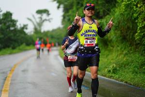 BIB: 6097, 2053
                            <button type="button" onclick="openModal(5645141)" class="btn btn-primary btn-sm float-right btn-popup" data-toggle="modal" data-target=".modal-high-quality">
                        <i class="fas fa-shopping-cart"></i> Add to Cart
                    </button>
                                            <button type="button" onclick="isThisMe(5645141, true)" class="btn btn-success btn-sm float-right btn-popup btn-isme hidden" data-toggle="tooltip" data-placement="bottom" title="นี่คือรูปของคุณใช่ไหม คลิกที่นี่เพื่อเอาเข้าอัลบั้ม">
                        <i class="fas fa-plus"></i> Add to album
                    </button>
                    <button type="button" onclick="isThisMe(5645141, false)" class="btn btn-warning btn-sm float-right btn-popup btn-isnotme hidden">
                        <i class="fas fa-ban"></i> Remove from album
                    </button>