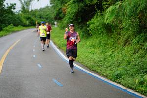 BIB: 124
                            <button type="button" onclick="openModal(5623066)" class="btn btn-primary btn-sm float-right btn-popup" data-toggle="modal" data-target=".modal-high-quality">
                        <i class="fas fa-shopping-cart"></i> Add to Cart
                    </button>
                                            <button type="button" onclick="isThisMe(5623066, true)" class="btn btn-success btn-sm float-right btn-popup btn-isme hidden" data-toggle="tooltip" data-placement="bottom" title="นี่คือรูปของคุณใช่ไหม คลิกที่นี่เพื่อเอาเข้าอัลบั้ม">
                        <i class="fas fa-plus"></i> Add to album
                    </button>
                    <button type="button" onclick="isThisMe(5623066, false)" class="btn btn-warning btn-sm float-right btn-popup btn-isnotme hidden">
                        <i class="fas fa-ban"></i> Remove from album
                    </button>