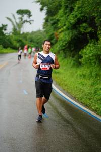 BIB: 5426
                            <button type="button" onclick="openModal(5632756)" class="btn btn-primary btn-sm float-right btn-popup" data-toggle="modal" data-target=".modal-high-quality">
                        <i class="fas fa-shopping-cart"></i> Add to Cart
                    </button>
                                            <button type="button" onclick="isThisMe(5632756, true)" class="btn btn-success btn-sm float-right btn-popup btn-isme hidden" data-toggle="tooltip" data-placement="bottom" title="นี่คือรูปของคุณใช่ไหม คลิกที่นี่เพื่อเอาเข้าอัลบั้ม">
                        <i class="fas fa-plus"></i> Add to album
                    </button>
                    <button type="button" onclick="isThisMe(5632756, false)" class="btn btn-warning btn-sm float-right btn-popup btn-isnotme hidden">
                        <i class="fas fa-ban"></i> Remove from album
                    </button>