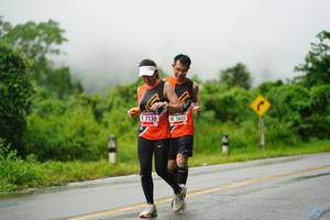 BIB: 7130, 5635
                            <button type="button" onclick="openModal(5648636)" class="btn btn-primary btn-sm float-right btn-popup" data-toggle="modal" data-target=".modal-high-quality">
                        <i class="fas fa-shopping-cart"></i> Add to Cart
                    </button>
                                            <button type="button" onclick="isThisMe(5648636, true)" class="btn btn-success btn-sm float-right btn-popup btn-isme hidden" data-toggle="tooltip" data-placement="bottom" title="นี่คือรูปของคุณใช่ไหม คลิกที่นี่เพื่อเอาเข้าอัลบั้ม">
                        <i class="fas fa-plus"></i> Add to album
                    </button>
                    <button type="button" onclick="isThisMe(5648636, false)" class="btn btn-warning btn-sm float-right btn-popup btn-isnotme hidden">
                        <i class="fas fa-ban"></i> Remove from album
                    </button>