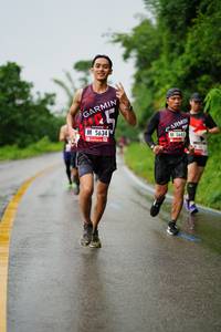 BIB: 5634, 564
                            <button type="button" onclick="openModal(5635357)" class="btn btn-primary btn-sm float-right btn-popup" data-toggle="modal" data-target=".modal-high-quality">
                        <i class="fas fa-shopping-cart"></i> Add to Cart
                    </button>
                                            <button type="button" onclick="isThisMe(5635357, true)" class="btn btn-success btn-sm float-right btn-popup btn-isme hidden" data-toggle="tooltip" data-placement="bottom" title="นี่คือรูปของคุณใช่ไหม คลิกที่นี่เพื่อเอาเข้าอัลบั้ม">
                        <i class="fas fa-plus"></i> Add to album
                    </button>
                    <button type="button" onclick="isThisMe(5635357, false)" class="btn btn-warning btn-sm float-right btn-popup btn-isnotme hidden">
                        <i class="fas fa-ban"></i> Remove from album
                    </button>