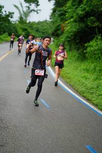 BIB: 6168
                            <button type="button" onclick="openModal(5621736)" class="btn btn-primary btn-sm float-right btn-popup" data-toggle="modal" data-target=".modal-high-quality">
                        <i class="fas fa-shopping-cart"></i> Add to Cart
                    </button>
                                            <button type="button" onclick="isThisMe(5621736, true)" class="btn btn-success btn-sm float-right btn-popup btn-isme hidden" data-toggle="tooltip" data-placement="bottom" title="นี่คือรูปของคุณใช่ไหม คลิกที่นี่เพื่อเอาเข้าอัลบั้ม">
                        <i class="fas fa-plus"></i> Add to album
                    </button>
                    <button type="button" onclick="isThisMe(5621736, false)" class="btn btn-warning btn-sm float-right btn-popup btn-isnotme hidden">
                        <i class="fas fa-ban"></i> Remove from album
                    </button>