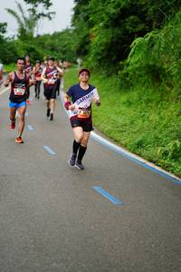 BIB: 3076
                            <button type="button" onclick="openModal(5620446)" class="btn btn-primary btn-sm float-right btn-popup" data-toggle="modal" data-target=".modal-high-quality">
                        <i class="fas fa-shopping-cart"></i> Add to Cart
                    </button>
                                            <button type="button" onclick="isThisMe(5620446, true)" class="btn btn-success btn-sm float-right btn-popup btn-isme hidden" data-toggle="tooltip" data-placement="bottom" title="นี่คือรูปของคุณใช่ไหม คลิกที่นี่เพื่อเอาเข้าอัลบั้ม">
                        <i class="fas fa-plus"></i> Add to album
                    </button>
                    <button type="button" onclick="isThisMe(5620446, false)" class="btn btn-warning btn-sm float-right btn-popup btn-isnotme hidden">
                        <i class="fas fa-ban"></i> Remove from album
                    </button>