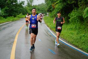 BIB: 5043, 6137
                            <button type="button" onclick="openModal(5631406)" class="btn btn-primary btn-sm float-right btn-popup" data-toggle="modal" data-target=".modal-high-quality">
                        <i class="fas fa-shopping-cart"></i> Add to Cart
                    </button>
                                            <button type="button" onclick="isThisMe(5631406, true)" class="btn btn-success btn-sm float-right btn-popup btn-isme hidden" data-toggle="tooltip" data-placement="bottom" title="นี่คือรูปของคุณใช่ไหม คลิกที่นี่เพื่อเอาเข้าอัลบั้ม">
                        <i class="fas fa-plus"></i> Add to album
                    </button>
                    <button type="button" onclick="isThisMe(5631406, false)" class="btn btn-warning btn-sm float-right btn-popup btn-isnotme hidden">
                        <i class="fas fa-ban"></i> Remove from album
                    </button>