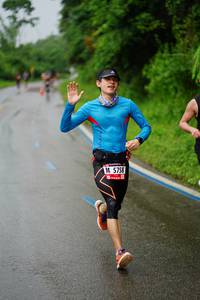 BIB: 5758
                            <button type="button" onclick="openModal(5631374)" class="btn btn-primary btn-sm float-right btn-popup" data-toggle="modal" data-target=".modal-high-quality">
                        <i class="fas fa-shopping-cart"></i> Add to Cart
                    </button>
                                            <button type="button" onclick="isThisMe(5631374, true)" class="btn btn-success btn-sm float-right btn-popup btn-isme hidden" data-toggle="tooltip" data-placement="bottom" title="นี่คือรูปของคุณใช่ไหม คลิกที่นี่เพื่อเอาเข้าอัลบั้ม">
                        <i class="fas fa-plus"></i> Add to album
                    </button>
                    <button type="button" onclick="isThisMe(5631374, false)" class="btn btn-warning btn-sm float-right btn-popup btn-isnotme hidden">
                        <i class="fas fa-ban"></i> Remove from album
                    </button>