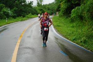 BIB: 
                            <button type="button" onclick="openModal(5650119)" class="btn btn-primary btn-sm float-right btn-popup" data-toggle="modal" data-target=".modal-high-quality">
                        <i class="fas fa-shopping-cart"></i> Add to Cart
                    </button>
                                            <button type="button" onclick="isThisMe(5650119, true)" class="btn btn-success btn-sm float-right btn-popup btn-isme hidden" data-toggle="tooltip" data-placement="bottom" title="นี่คือรูปของคุณใช่ไหม คลิกที่นี่เพื่อเอาเข้าอัลบั้ม">
                        <i class="fas fa-plus"></i> Add to album
                    </button>
                    <button type="button" onclick="isThisMe(5650119, false)" class="btn btn-warning btn-sm float-right btn-popup btn-isnotme hidden">
                        <i class="fas fa-ban"></i> Remove from album
                    </button>