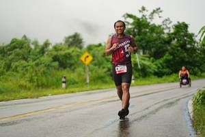 BIB: 5052
                            <button type="button" onclick="openModal(5647627)" class="btn btn-primary btn-sm float-right btn-popup" data-toggle="modal" data-target=".modal-high-quality">
                        <i class="fas fa-shopping-cart"></i> Add to Cart
                    </button>
                                            <button type="button" onclick="isThisMe(5647627, true)" class="btn btn-success btn-sm float-right btn-popup btn-isme hidden" data-toggle="tooltip" data-placement="bottom" title="นี่คือรูปของคุณใช่ไหม คลิกที่นี่เพื่อเอาเข้าอัลบั้ม">
                        <i class="fas fa-plus"></i> Add to album
                    </button>
                    <button type="button" onclick="isThisMe(5647627, false)" class="btn btn-warning btn-sm float-right btn-popup btn-isnotme hidden">
                        <i class="fas fa-ban"></i> Remove from album
                    </button>