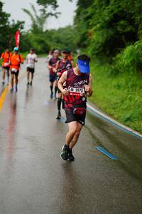 BIB: 5978
                            <button type="button" onclick="openModal(5638489)" class="btn btn-primary btn-sm float-right btn-popup" data-toggle="modal" data-target=".modal-high-quality">
                        <i class="fas fa-shopping-cart"></i> Add to Cart
                    </button>
                                            <button type="button" onclick="isThisMe(5638489, true)" class="btn btn-success btn-sm float-right btn-popup btn-isme hidden" data-toggle="tooltip" data-placement="bottom" title="นี่คือรูปของคุณใช่ไหม คลิกที่นี่เพื่อเอาเข้าอัลบั้ม">
                        <i class="fas fa-plus"></i> Add to album
                    </button>
                    <button type="button" onclick="isThisMe(5638489, false)" class="btn btn-warning btn-sm float-right btn-popup btn-isnotme hidden">
                        <i class="fas fa-ban"></i> Remove from album
                    </button>