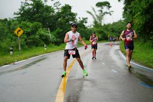 BIB: 6058
                            <button type="button" onclick="openModal(5650478)" class="btn btn-primary btn-sm float-right btn-popup" data-toggle="modal" data-target=".modal-high-quality">
                        <i class="fas fa-shopping-cart"></i> Add to Cart
                    </button>
                                            <button type="button" onclick="isThisMe(5650478, true)" class="btn btn-success btn-sm float-right btn-popup btn-isme hidden" data-toggle="tooltip" data-placement="bottom" title="นี่คือรูปของคุณใช่ไหม คลิกที่นี่เพื่อเอาเข้าอัลบั้ม">
                        <i class="fas fa-plus"></i> Add to album
                    </button>
                    <button type="button" onclick="isThisMe(5650478, false)" class="btn btn-warning btn-sm float-right btn-popup btn-isnotme hidden">
                        <i class="fas fa-ban"></i> Remove from album
                    </button>