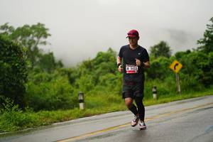 BIB: 5433
                            <button type="button" onclick="openModal(5647104)" class="btn btn-primary btn-sm float-right btn-popup" data-toggle="modal" data-target=".modal-high-quality">
                        <i class="fas fa-shopping-cart"></i> Add to Cart
                    </button>
                                            <button type="button" onclick="isThisMe(5647104, true)" class="btn btn-success btn-sm float-right btn-popup btn-isme hidden" data-toggle="tooltip" data-placement="bottom" title="นี่คือรูปของคุณใช่ไหม คลิกที่นี่เพื่อเอาเข้าอัลบั้ม">
                        <i class="fas fa-plus"></i> Add to album
                    </button>
                    <button type="button" onclick="isThisMe(5647104, false)" class="btn btn-warning btn-sm float-right btn-popup btn-isnotme hidden">
                        <i class="fas fa-ban"></i> Remove from album
                    </button>