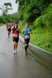 BIB: 5957, 5993
                            <button type="button" onclick="openModal(5633561)" class="btn btn-primary btn-sm float-right btn-popup" data-toggle="modal" data-target=".modal-high-quality">
                        <i class="fas fa-shopping-cart"></i> Add to Cart
                    </button>
                                            <button type="button" onclick="isThisMe(5633561, true)" class="btn btn-success btn-sm float-right btn-popup btn-isme hidden" data-toggle="tooltip" data-placement="bottom" title="นี่คือรูปของคุณใช่ไหม คลิกที่นี่เพื่อเอาเข้าอัลบั้ม">
                        <i class="fas fa-plus"></i> Add to album
                    </button>
                    <button type="button" onclick="isThisMe(5633561, false)" class="btn btn-warning btn-sm float-right btn-popup btn-isnotme hidden">
                        <i class="fas fa-ban"></i> Remove from album
                    </button>