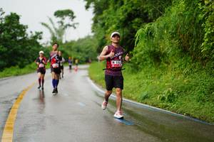 BIB: 5763
                            <button type="button" onclick="openModal(5640326)" class="btn btn-primary btn-sm float-right btn-popup" data-toggle="modal" data-target=".modal-high-quality">
                        <i class="fas fa-shopping-cart"></i> Add to Cart
                    </button>
                                            <button type="button" onclick="isThisMe(5640326, true)" class="btn btn-success btn-sm float-right btn-popup btn-isme hidden" data-toggle="tooltip" data-placement="bottom" title="นี่คือรูปของคุณใช่ไหม คลิกที่นี่เพื่อเอาเข้าอัลบั้ม">
                        <i class="fas fa-plus"></i> Add to album
                    </button>
                    <button type="button" onclick="isThisMe(5640326, false)" class="btn btn-warning btn-sm float-right btn-popup btn-isnotme hidden">
                        <i class="fas fa-ban"></i> Remove from album
                    </button>