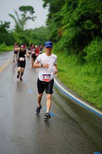 BIB: 5720
                            <button type="button" onclick="openModal(5632658)" class="btn btn-primary btn-sm float-right btn-popup" data-toggle="modal" data-target=".modal-high-quality">
                        <i class="fas fa-shopping-cart"></i> Add to Cart
                    </button>
                                            <button type="button" onclick="isThisMe(5632658, true)" class="btn btn-success btn-sm float-right btn-popup btn-isme hidden" data-toggle="tooltip" data-placement="bottom" title="นี่คือรูปของคุณใช่ไหม คลิกที่นี่เพื่อเอาเข้าอัลบั้ม">
                        <i class="fas fa-plus"></i> Add to album
                    </button>
                    <button type="button" onclick="isThisMe(5632658, false)" class="btn btn-warning btn-sm float-right btn-popup btn-isnotme hidden">
                        <i class="fas fa-ban"></i> Remove from album
                    </button>