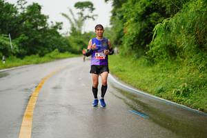 BIB: 5073
                            <button type="button" onclick="openModal(5642021)" class="btn btn-primary btn-sm float-right btn-popup" data-toggle="modal" data-target=".modal-high-quality">
                        <i class="fas fa-shopping-cart"></i> Add to Cart
                    </button>
                                            <button type="button" onclick="isThisMe(5642021, true)" class="btn btn-success btn-sm float-right btn-popup btn-isme hidden" data-toggle="tooltip" data-placement="bottom" title="นี่คือรูปของคุณใช่ไหม คลิกที่นี่เพื่อเอาเข้าอัลบั้ม">
                        <i class="fas fa-plus"></i> Add to album
                    </button>
                    <button type="button" onclick="isThisMe(5642021, false)" class="btn btn-warning btn-sm float-right btn-popup btn-isnotme hidden">
                        <i class="fas fa-ban"></i> Remove from album
                    </button>