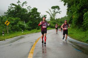 BIB: 
                            <button type="button" onclick="openModal(5645494)" class="btn btn-primary btn-sm float-right btn-popup" data-toggle="modal" data-target=".modal-high-quality">
                        <i class="fas fa-shopping-cart"></i> Add to Cart
                    </button>
                                            <button type="button" onclick="isThisMe(5645494, true)" class="btn btn-success btn-sm float-right btn-popup btn-isme hidden" data-toggle="tooltip" data-placement="bottom" title="นี่คือรูปของคุณใช่ไหม คลิกที่นี่เพื่อเอาเข้าอัลบั้ม">
                        <i class="fas fa-plus"></i> Add to album
                    </button>
                    <button type="button" onclick="isThisMe(5645494, false)" class="btn btn-warning btn-sm float-right btn-popup btn-isnotme hidden">
                        <i class="fas fa-ban"></i> Remove from album
                    </button>