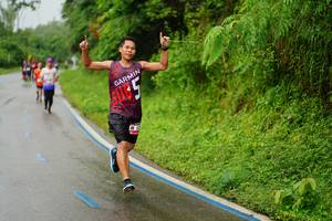 BIB: 
                            <button type="button" onclick="openModal(5630866)" class="btn btn-primary btn-sm float-right btn-popup" data-toggle="modal" data-target=".modal-high-quality">
                        <i class="fas fa-shopping-cart"></i> Add to Cart
                    </button>
                                            <button type="button" onclick="isThisMe(5630866, true)" class="btn btn-success btn-sm float-right btn-popup btn-isme hidden" data-toggle="tooltip" data-placement="bottom" title="นี่คือรูปของคุณใช่ไหม คลิกที่นี่เพื่อเอาเข้าอัลบั้ม">
                        <i class="fas fa-plus"></i> Add to album
                    </button>
                    <button type="button" onclick="isThisMe(5630866, false)" class="btn btn-warning btn-sm float-right btn-popup btn-isnotme hidden">
                        <i class="fas fa-ban"></i> Remove from album
                    </button>