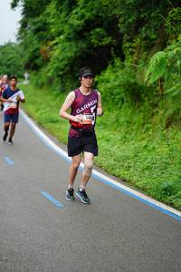 BIB: 1400
                            <button type="button" onclick="openModal(5619859)" class="btn btn-primary btn-sm float-right btn-popup" data-toggle="modal" data-target=".modal-high-quality">
                        <i class="fas fa-shopping-cart"></i> Add to Cart
                    </button>
                                            <button type="button" onclick="isThisMe(5619859, true)" class="btn btn-success btn-sm float-right btn-popup btn-isme hidden" data-toggle="tooltip" data-placement="bottom" title="นี่คือรูปของคุณใช่ไหม คลิกที่นี่เพื่อเอาเข้าอัลบั้ม">
                        <i class="fas fa-plus"></i> Add to album
                    </button>
                    <button type="button" onclick="isThisMe(5619859, false)" class="btn btn-warning btn-sm float-right btn-popup btn-isnotme hidden">
                        <i class="fas fa-ban"></i> Remove from album
                    </button>