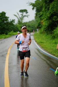 BIB: 5826
                            <button type="button" onclick="openModal(5634984)" class="btn btn-primary btn-sm float-right btn-popup" data-toggle="modal" data-target=".modal-high-quality">
                        <i class="fas fa-shopping-cart"></i> Add to Cart
                    </button>
                                            <button type="button" onclick="isThisMe(5634984, true)" class="btn btn-success btn-sm float-right btn-popup btn-isme hidden" data-toggle="tooltip" data-placement="bottom" title="นี่คือรูปของคุณใช่ไหม คลิกที่นี่เพื่อเอาเข้าอัลบั้ม">
                        <i class="fas fa-plus"></i> Add to album
                    </button>
                    <button type="button" onclick="isThisMe(5634984, false)" class="btn btn-warning btn-sm float-right btn-popup btn-isnotme hidden">
                        <i class="fas fa-ban"></i> Remove from album
                    </button>