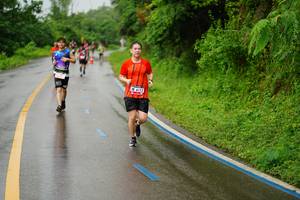 BIB: 6112
                            <button type="button" onclick="openModal(5631597)" class="btn btn-primary btn-sm float-right btn-popup" data-toggle="modal" data-target=".modal-high-quality">
                        <i class="fas fa-shopping-cart"></i> Add to Cart
                    </button>
                                            <button type="button" onclick="isThisMe(5631597, true)" class="btn btn-success btn-sm float-right btn-popup btn-isme hidden" data-toggle="tooltip" data-placement="bottom" title="นี่คือรูปของคุณใช่ไหม คลิกที่นี่เพื่อเอาเข้าอัลบั้ม">
                        <i class="fas fa-plus"></i> Add to album
                    </button>
                    <button type="button" onclick="isThisMe(5631597, false)" class="btn btn-warning btn-sm float-right btn-popup btn-isnotme hidden">
                        <i class="fas fa-ban"></i> Remove from album
                    </button>