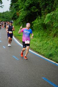 BIB: 1357
                            <button type="button" onclick="openModal(5620680)" class="btn btn-primary btn-sm float-right btn-popup" data-toggle="modal" data-target=".modal-high-quality">
                        <i class="fas fa-shopping-cart"></i> Add to Cart
                    </button>
                                            <button type="button" onclick="isThisMe(5620680, true)" class="btn btn-success btn-sm float-right btn-popup btn-isme hidden" data-toggle="tooltip" data-placement="bottom" title="นี่คือรูปของคุณใช่ไหม คลิกที่นี่เพื่อเอาเข้าอัลบั้ม">
                        <i class="fas fa-plus"></i> Add to album
                    </button>
                    <button type="button" onclick="isThisMe(5620680, false)" class="btn btn-warning btn-sm float-right btn-popup btn-isnotme hidden">
                        <i class="fas fa-ban"></i> Remove from album
                    </button>