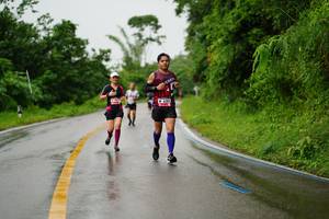 BIB: 6203
                            <button type="button" onclick="openModal(5640332)" class="btn btn-primary btn-sm float-right btn-popup" data-toggle="modal" data-target=".modal-high-quality">
                        <i class="fas fa-shopping-cart"></i> Add to Cart
                    </button>
                                            <button type="button" onclick="isThisMe(5640332, true)" class="btn btn-success btn-sm float-right btn-popup btn-isme hidden" data-toggle="tooltip" data-placement="bottom" title="นี่คือรูปของคุณใช่ไหม คลิกที่นี่เพื่อเอาเข้าอัลบั้ม">
                        <i class="fas fa-plus"></i> Add to album
                    </button>
                    <button type="button" onclick="isThisMe(5640332, false)" class="btn btn-warning btn-sm float-right btn-popup btn-isnotme hidden">
                        <i class="fas fa-ban"></i> Remove from album
                    </button>