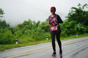 BIB: 7096
                            <button type="button" onclick="openModal(5646938)" class="btn btn-primary btn-sm float-right btn-popup" data-toggle="modal" data-target=".modal-high-quality">
                        <i class="fas fa-shopping-cart"></i> Add to Cart
                    </button>
                                            <button type="button" onclick="isThisMe(5646938, true)" class="btn btn-success btn-sm float-right btn-popup btn-isme hidden" data-toggle="tooltip" data-placement="bottom" title="นี่คือรูปของคุณใช่ไหม คลิกที่นี่เพื่อเอาเข้าอัลบั้ม">
                        <i class="fas fa-plus"></i> Add to album
                    </button>
                    <button type="button" onclick="isThisMe(5646938, false)" class="btn btn-warning btn-sm float-right btn-popup btn-isnotme hidden">
                        <i class="fas fa-ban"></i> Remove from album
                    </button>