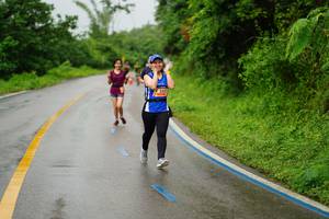 BIB: 3357, 
                            <button type="button" onclick="openModal(5629619)" class="btn btn-primary btn-sm float-right btn-popup" data-toggle="modal" data-target=".modal-high-quality">
                        <i class="fas fa-shopping-cart"></i> Add to Cart
                    </button>
                                            <button type="button" onclick="isThisMe(5629619, true)" class="btn btn-success btn-sm float-right btn-popup btn-isme hidden" data-toggle="tooltip" data-placement="bottom" title="นี่คือรูปของคุณใช่ไหม คลิกที่นี่เพื่อเอาเข้าอัลบั้ม">
                        <i class="fas fa-plus"></i> Add to album
                    </button>
                    <button type="button" onclick="isThisMe(5629619, false)" class="btn btn-warning btn-sm float-right btn-popup btn-isnotme hidden">
                        <i class="fas fa-ban"></i> Remove from album
                    </button>