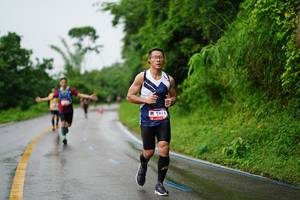 BIB: 5914
                            <button type="button" onclick="openModal(5641358)" class="btn btn-primary btn-sm float-right btn-popup" data-toggle="modal" data-target=".modal-high-quality">
                        <i class="fas fa-shopping-cart"></i> Add to Cart
                    </button>
                                            <button type="button" onclick="isThisMe(5641358, true)" class="btn btn-success btn-sm float-right btn-popup btn-isme hidden" data-toggle="tooltip" data-placement="bottom" title="นี่คือรูปของคุณใช่ไหม คลิกที่นี่เพื่อเอาเข้าอัลบั้ม">
                        <i class="fas fa-plus"></i> Add to album
                    </button>
                    <button type="button" onclick="isThisMe(5641358, false)" class="btn btn-warning btn-sm float-right btn-popup btn-isnotme hidden">
                        <i class="fas fa-ban"></i> Remove from album
                    </button>