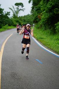 BIB: 3433
                            <button type="button" onclick="openModal(5620899)" class="btn btn-primary btn-sm float-right btn-popup" data-toggle="modal" data-target=".modal-high-quality">
                        <i class="fas fa-shopping-cart"></i> Add to Cart
                    </button>
                                            <button type="button" onclick="isThisMe(5620899, true)" class="btn btn-success btn-sm float-right btn-popup btn-isme hidden" data-toggle="tooltip" data-placement="bottom" title="นี่คือรูปของคุณใช่ไหม คลิกที่นี่เพื่อเอาเข้าอัลบั้ม">
                        <i class="fas fa-plus"></i> Add to album
                    </button>
                    <button type="button" onclick="isThisMe(5620899, false)" class="btn btn-warning btn-sm float-right btn-popup btn-isnotme hidden">
                        <i class="fas fa-ban"></i> Remove from album
                    </button>