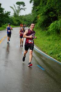 BIB: 5850
                            <button type="button" onclick="openModal(5638624)" class="btn btn-primary btn-sm float-right btn-popup" data-toggle="modal" data-target=".modal-high-quality">
                        <i class="fas fa-shopping-cart"></i> Add to Cart
                    </button>
                                            <button type="button" onclick="isThisMe(5638624, true)" class="btn btn-success btn-sm float-right btn-popup btn-isme hidden" data-toggle="tooltip" data-placement="bottom" title="นี่คือรูปของคุณใช่ไหม คลิกที่นี่เพื่อเอาเข้าอัลบั้ม">
                        <i class="fas fa-plus"></i> Add to album
                    </button>
                    <button type="button" onclick="isThisMe(5638624, false)" class="btn btn-warning btn-sm float-right btn-popup btn-isnotme hidden">
                        <i class="fas fa-ban"></i> Remove from album
                    </button>